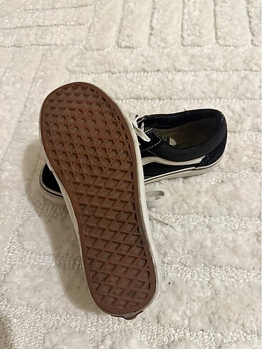 Vans Az kullanılmış vans