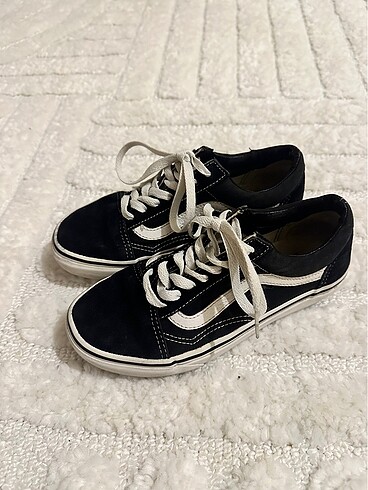 Az kullanılmış vans