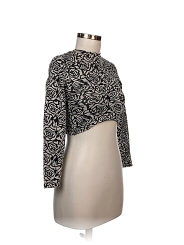 H&M H&M Kazak / Triko %70 İndirimli.