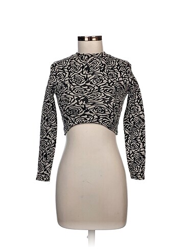 H&M Kazak / Triko %70 İndirimli.