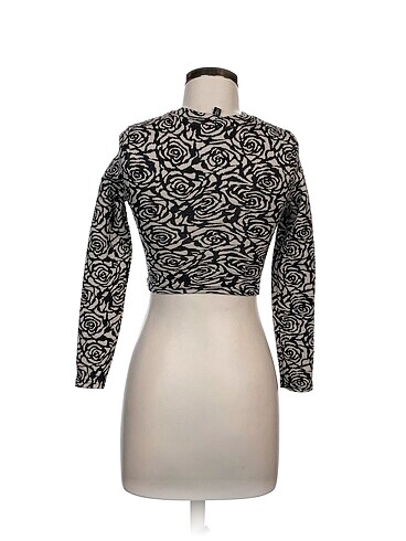 xs Beden H&M Kazak / Triko %70 İndirimli.