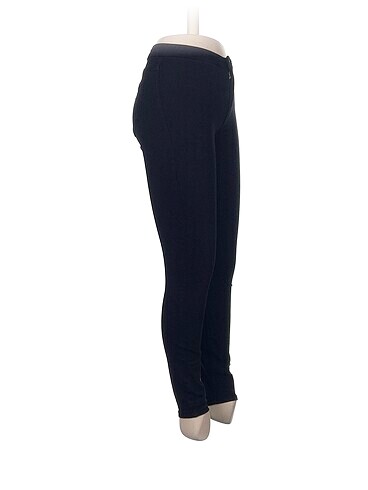 Bershka Bershka Jean / Kot %70 İndirimli.