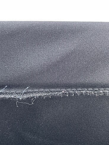 s Beden çeşitli Renk Nike Tayt / Spor taytı %70 İndirimli.
