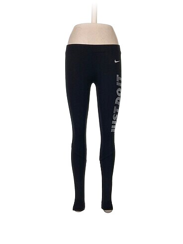 Nike Tayt / Spor taytı %70 İndirimli.