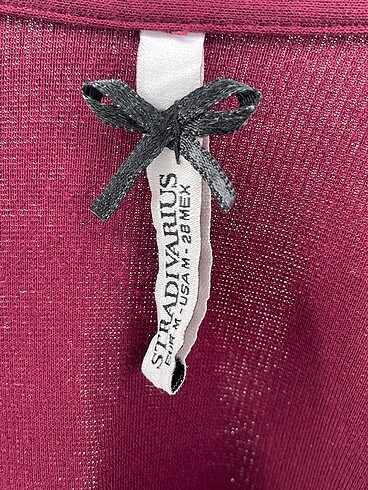 m Beden çeşitli Renk Stradivarius Kısa Elbise %70 İndirimli.