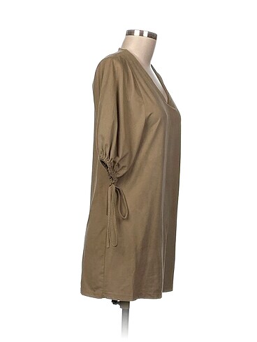 Vintage Love Vintage Love Kısa Elbise %70 İndirimli.