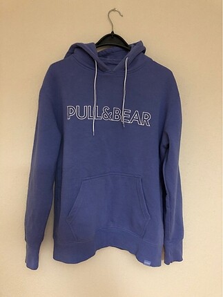 Pull&bear sweat