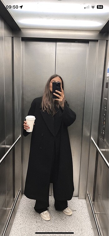 Zara viral kaban