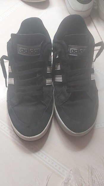 Orjinal Adidas 