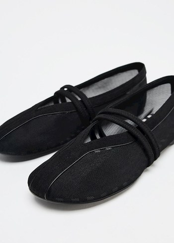 zara file babet