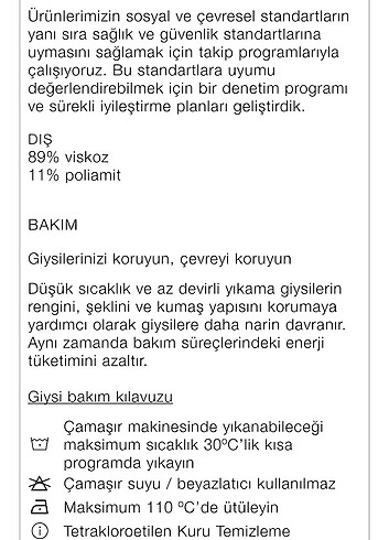 l Beden siyah Renk Zara uzun elbise