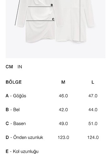 Zara Zara payetli midi elbise
