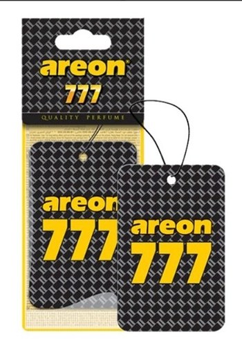 Avon areon araba ve oda parfümü çeşitleri