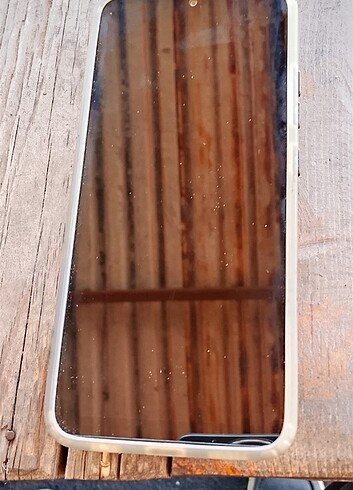 Redmi 10 c 