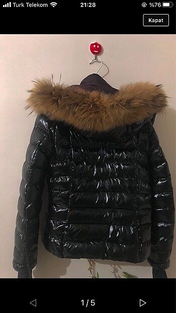 moncler mont
