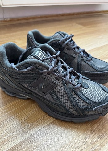 New Balance 1906R erkek new balance spor ayakkabı