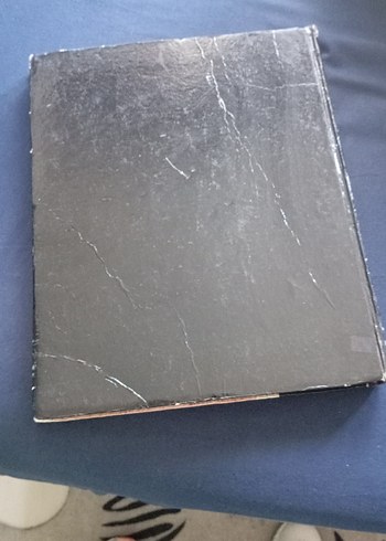 LEMAN Mizah Dergisi Cilt 6 1994 - Görsel 3