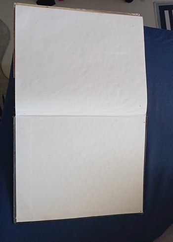 LEMAN Mizah Dergisi Cilt 6 1994 - Görsel 11