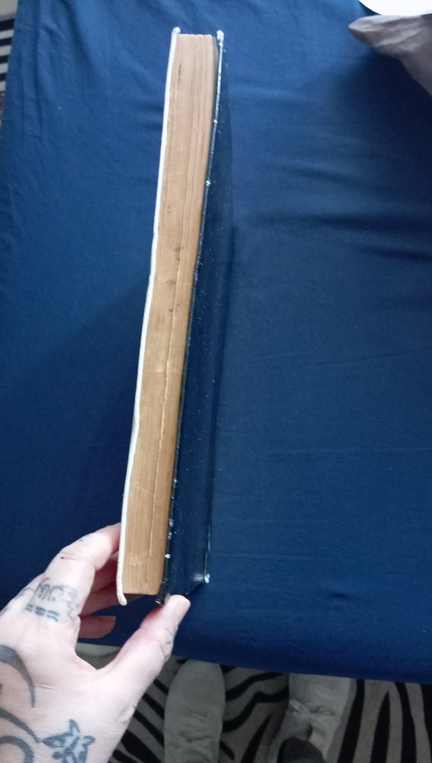 LEMAN Mizah Dergisi Cilt 6 1994 - Görsel 2