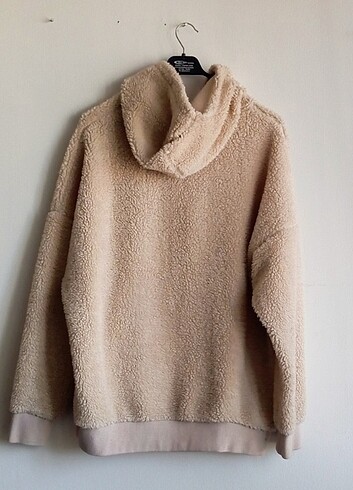 American Vintage Unisex polar