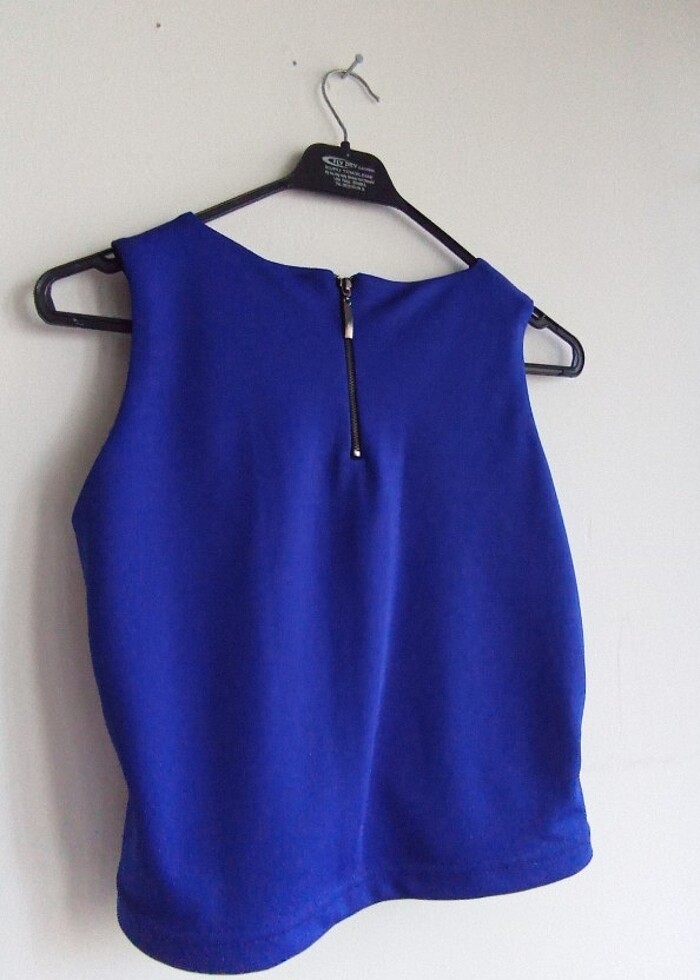 Crop aşkı ???? - Görsel 2