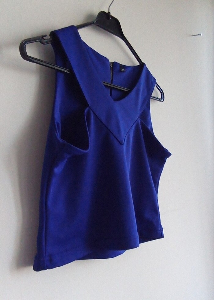 Crop aşkı ???? - Görsel 3