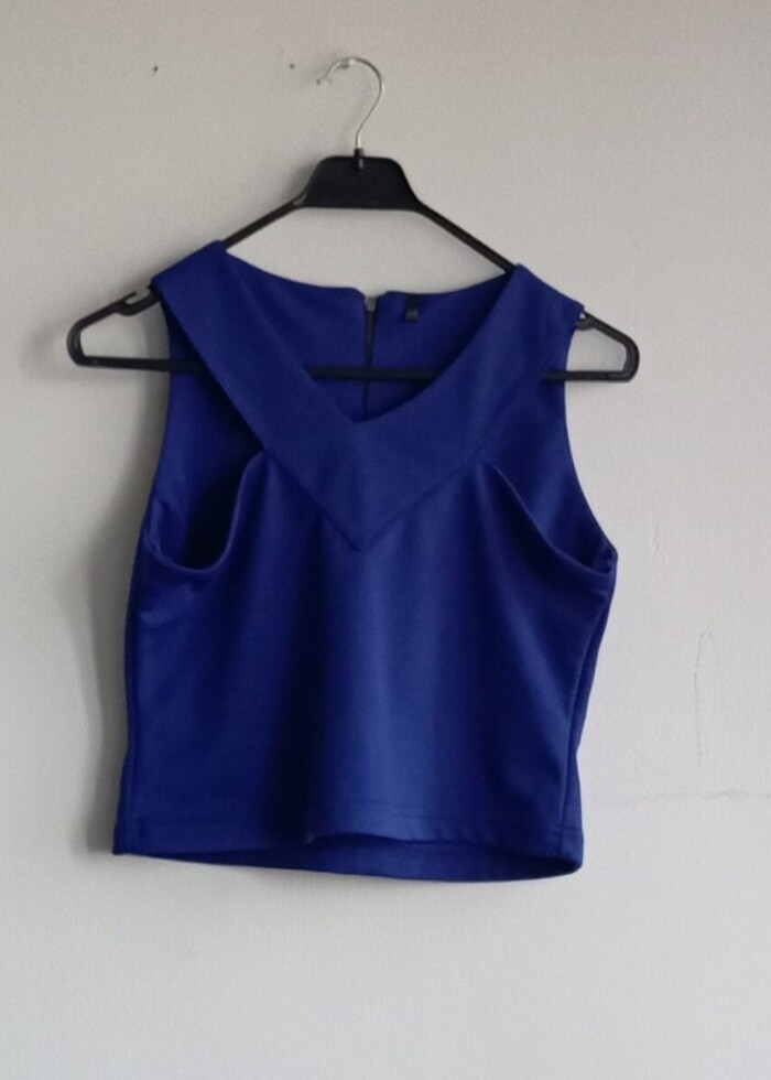 Crop aşkı ???? - Görsel 4