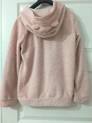 LC Waikiki Kız çocuk