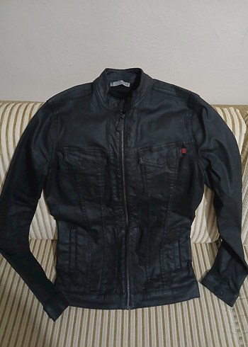LTB Ceket