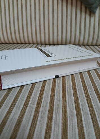 Montaigne Denemeler - Görsel 5