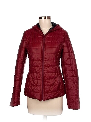 Batik Mont %70 İndirimli.