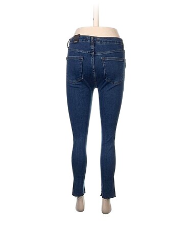40 Beden Addax Jean / Kot %70 İndirimli.