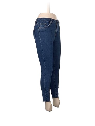 Addax Addax Jean / Kot %70 İndirimli.