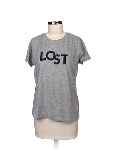 Vintage Love T-shirt %70 İndirimli.