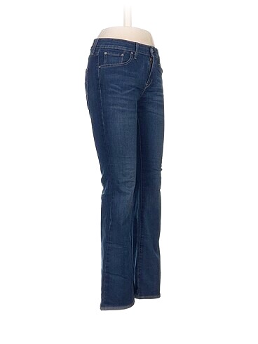 Levis Levis Jean / Kot %70 İndirimli.