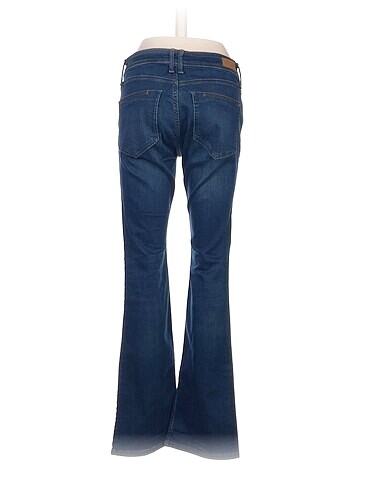 29 Beden Colin's Jean / Kot %70 İndirimli.