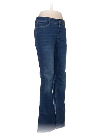 Colin's Colin's Jean / Kot %70 İndirimli.