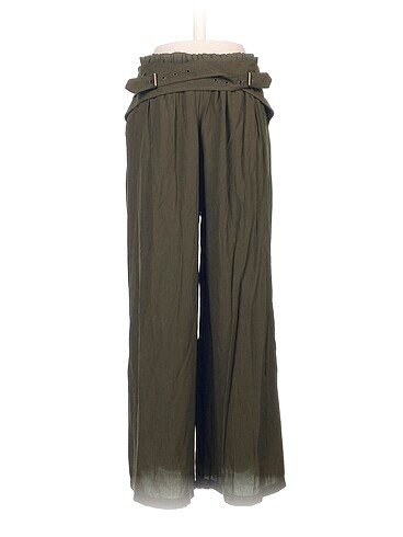 BSL FASHION Düz Kesim %70 İndirimli.