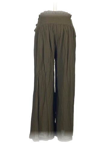 s Beden BSL FASHION Düz Kesim %70 İndirimli.