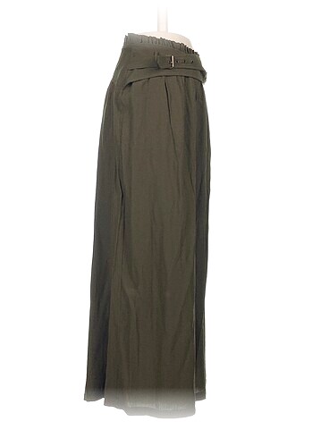 BSL FASHION BSL FASHION Düz Kesim %70 İndirimli.