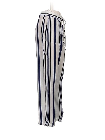 BSL FASHION BSL FASHION Düz Kesim %70 İndirimli.
