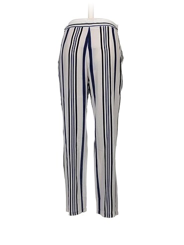 m Beden BSL FASHION Düz Kesim %70 İndirimli.