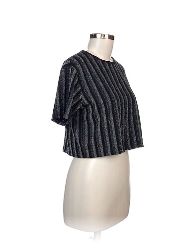 Vintage Love Vintage Love Bluz %70 İndirimli.