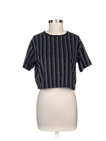 Vintage Love Bluz %70 İndirimli.