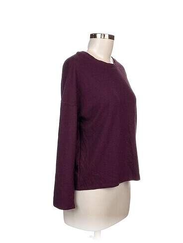 Tally Weijl Tally Weijl Bluz %70 İndirimli.