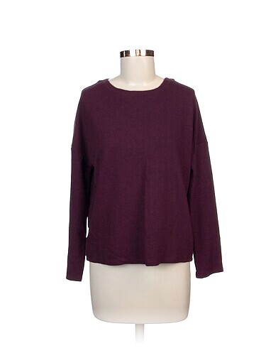 Tally Weijl Bluz %70 İndirimli.