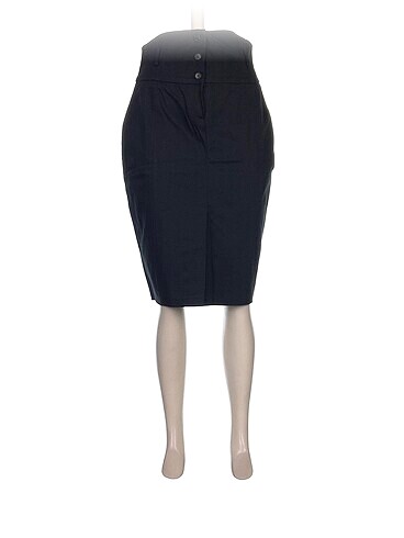 Vintage Love Midi Etek %70 İndirimli.
