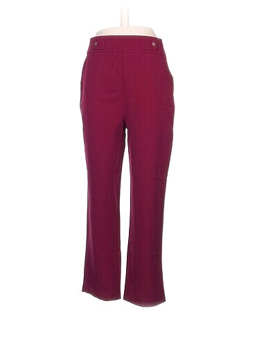 Trendyol & Milla Kumaş Pantolon %70 İndirimli.