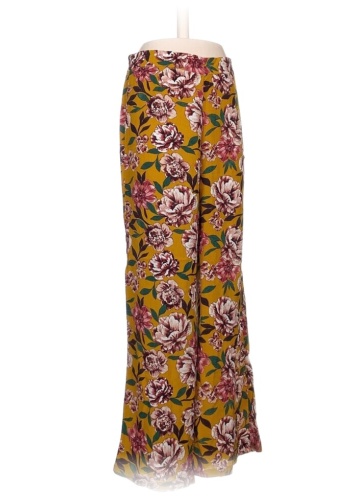 Koton Düz Kesim %70 İndirimli. - Görsel 2