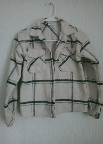 LCW ceket - Görsel 2